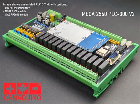Image result for Arduino plc PCB