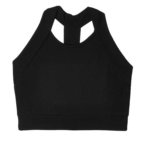 CURVY BALLET BRALETTE WITH Lunya Pima Shorts – Unmade