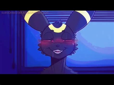 Umbreon Vibe - YouTube