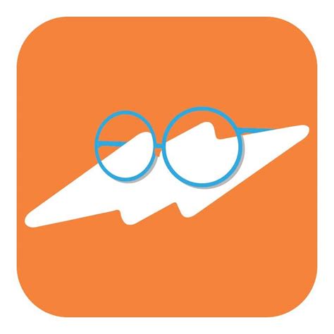 Logo redesign | Freelancer