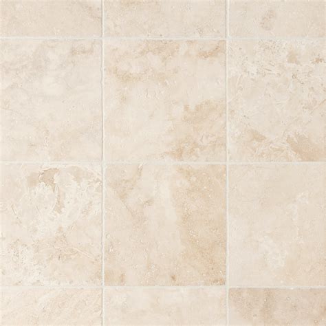 Travertine Stone Tile | Floor & Decor
