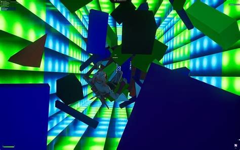 Image result for Fortnite Obstacle Course