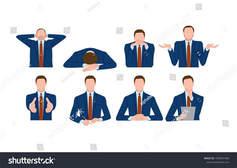 Body Language Animation 的图像结果