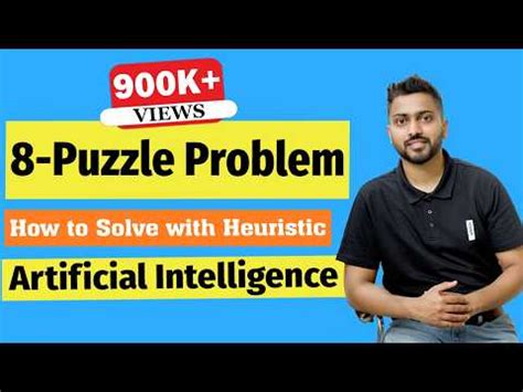 Image result for 8 Puzzle Problem Heuristic Search Code