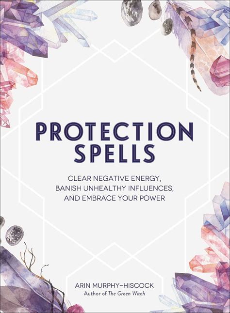 Image result for Protection Spells