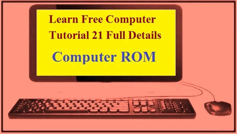 Image result for Basic Computer Layout ROM