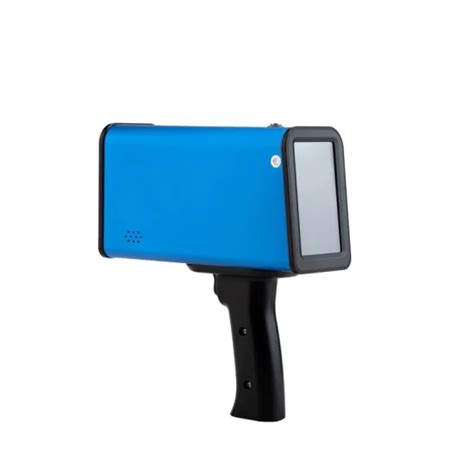 Image result for Retroreflection Meter