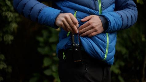 Image result for Apprentice Programs