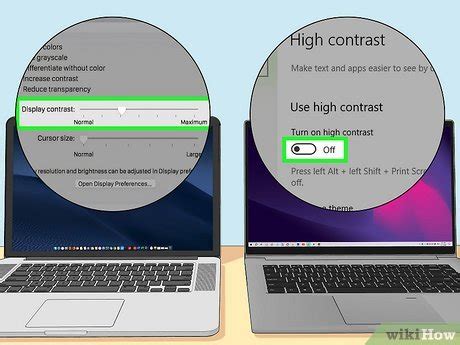 Image result for How to Fix Display Bleeding