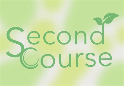 Image result for Restaurant Second Course