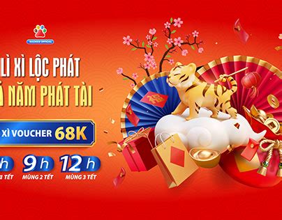 Shopee Ads 的图像结果