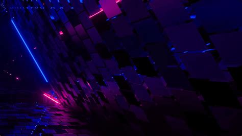 Fun Maxx Coimbatore - Fun Maxx in Coimbatore, Fun Maxx in Brookefields ...