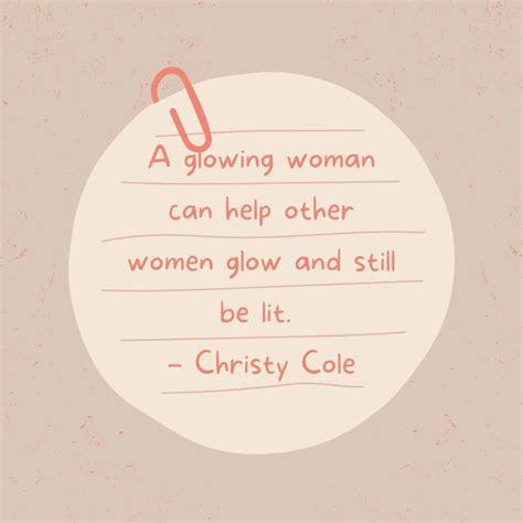 Women Empowerment Quotes