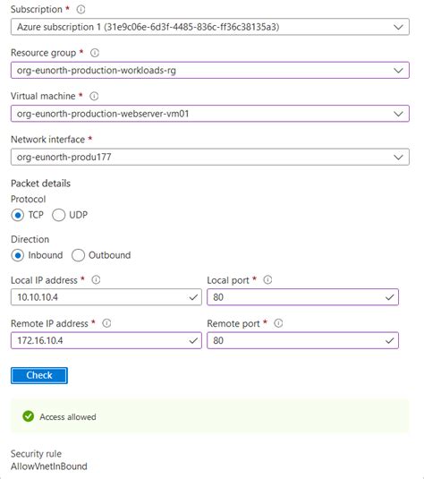 Image result for Networking Visual