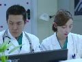 《急诊科医生》第20集 - 高清正版在线观看 - 搜狐视频