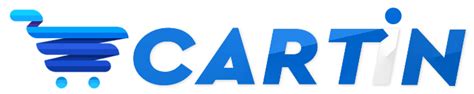 Cartin - eCommerce Website Development Company - India