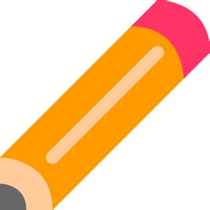 Image result for Add Notes Microsoft Edge