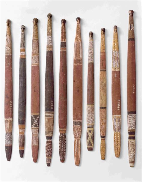 Discover the Brilliance of Indigenous Inventions