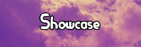 Exploit Script Roblox Showcase 的图像结果