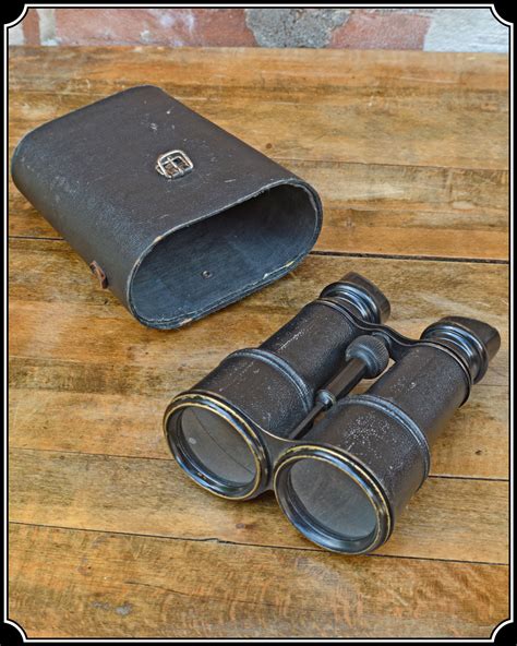 Binocular Spanish Word at Harrison Fong blog