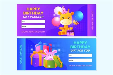 Image result for Roblox Gift Card Logo