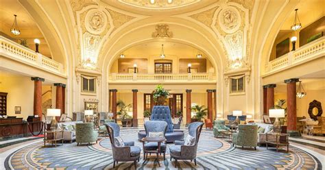 The Battle House Renaissance Mobile Hotel & Spa ₹ 14,933. Mobile Hotel ...