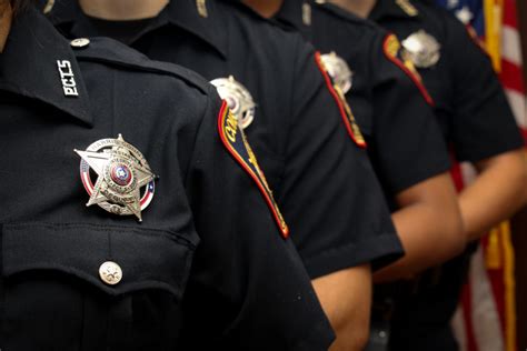 Image result for Police Constable Training