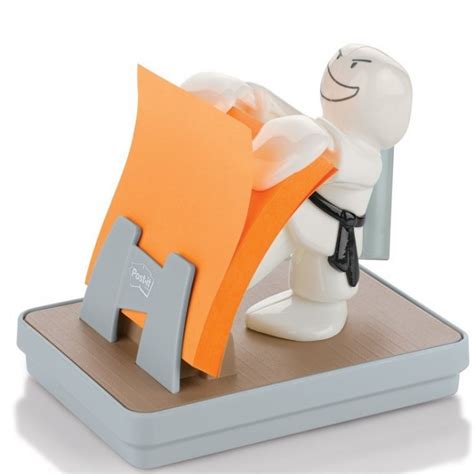 Loading Post It Dispenser 的图像结果