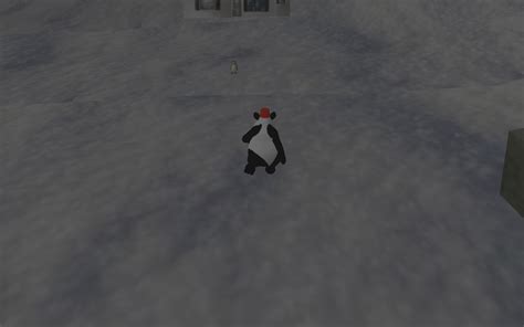 Image result for Block Diagram for Finance Games in Python Panda3D