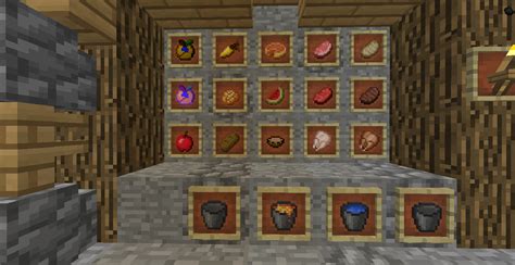 Image result for PvP Texture Pack Java Axe