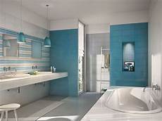 piastrelle bagni moderni piastrelle bagno azzurre e bianche cerca con piastrelle bagni moderni piastrelle bagno azzurre e bianche cerca con
