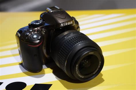 Nikon D5200 Setup 的图像结果