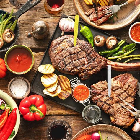 Geetery 1000 Pcs 3 Plastic Steak Marker Plastic Meat India | Ubuy