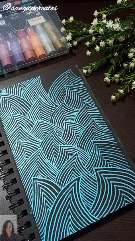 Image result for Easy Pattern Making