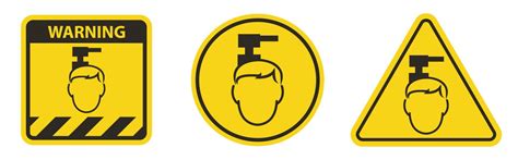 Image result for Fall Protection Icon Clip Art