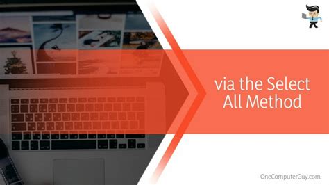 How Does Select Multiple Look Like 的图像结果