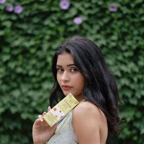 Grab 20% Off True Skin Sun Block Gel 50 SPF (PA+++) Now – Truederma