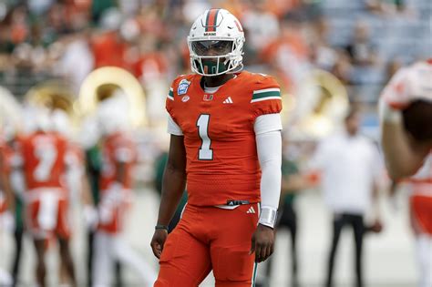 Notable 2025 NFL Draft Picks from Mel Kiper and Latest Expert Mocks