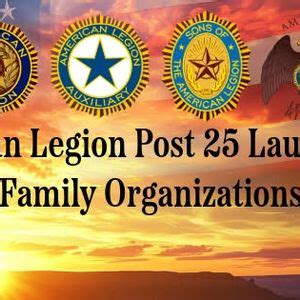 Movie Night - Despicable Me 3, 19 Choctaw St. Laurens, SC 29360, 29 ...