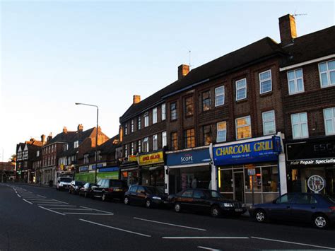 Eltham Tourism (2024) Australia - Best Places to Visit in Eltham ...