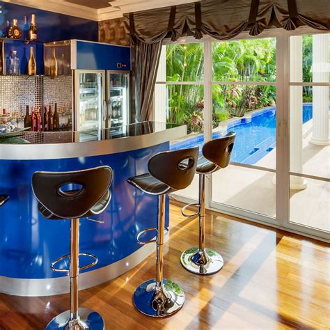 7 simple and delicious 3-ingredient whisky cocktails to make for your ...