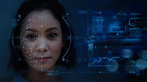 Facial Recognition Technology For Business | VersionX