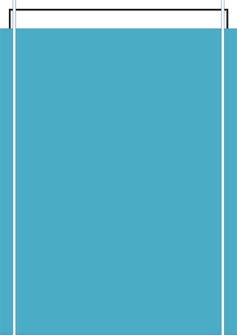 Natural Justice - BALLB - Allahabad University - Studocu