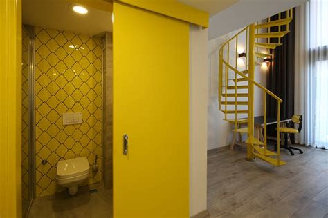 COORDINAT SUITS (Izmir) - Apartment Reviews, Photos, Rate Comparison ...