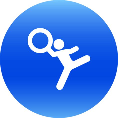 PowerPoint Icon Exercise 的图像结果