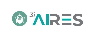 webchat.tmf.co.in - /unfyd-webchat/Images/Aires/