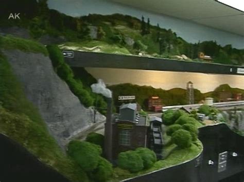 Image result for Controlling Model Rail Turntable with DCC Decoder