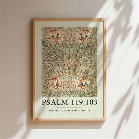 Premium LED Backlit Sacred Heart Mother Mary Photo | Brown Designer ...