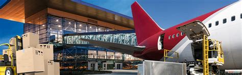 Network Tracking Contact