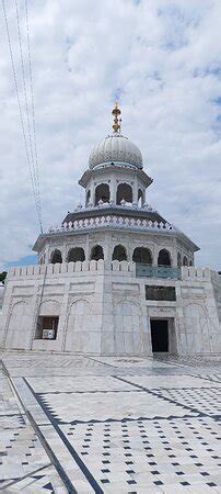 Talwandi Sabo Photos - Featured Images of Talwandi Sabo, Bathindar ...